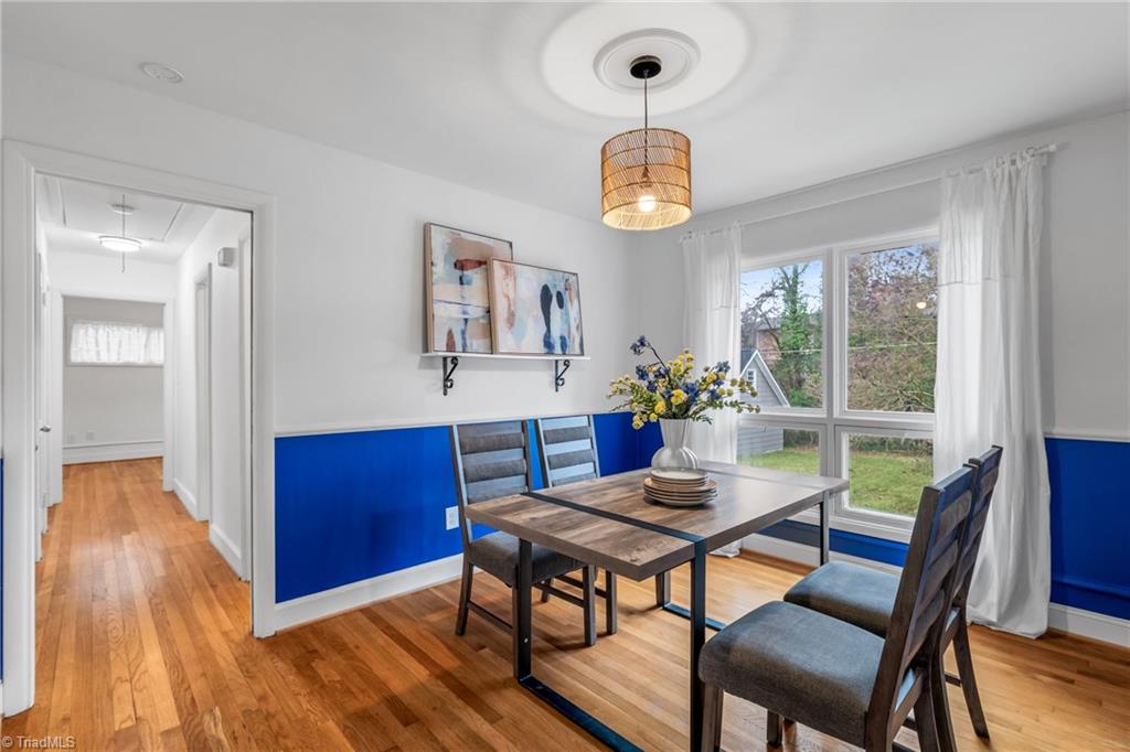 property viewer photo 8