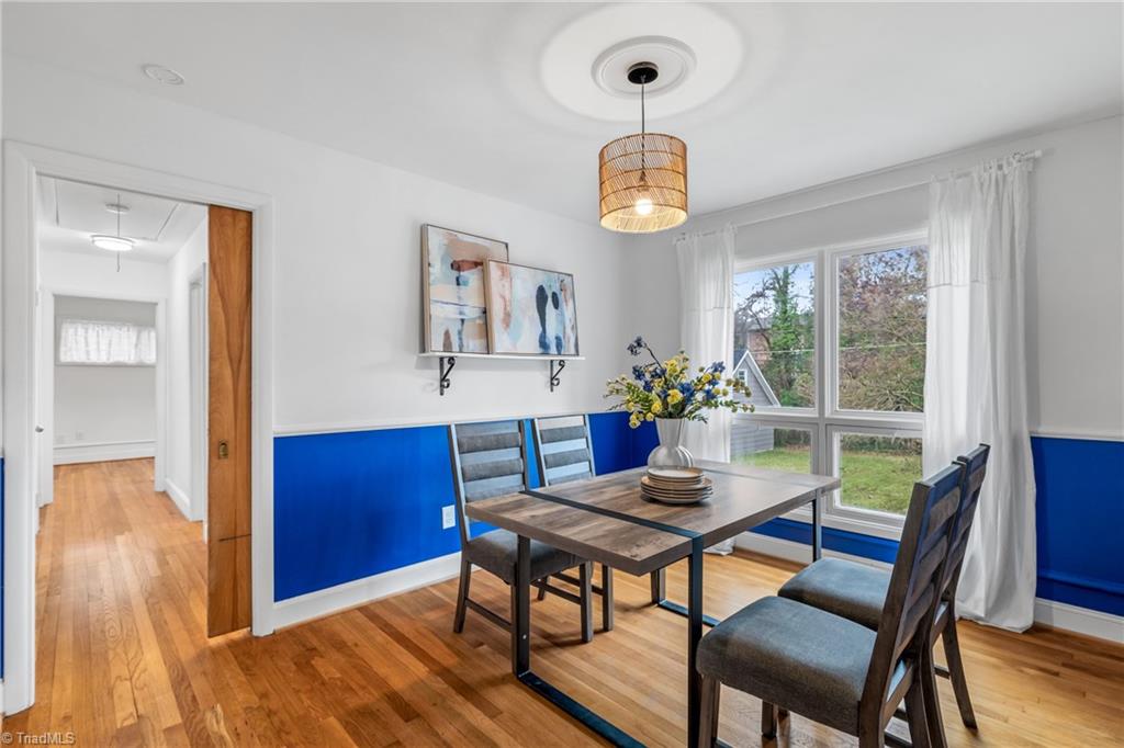 property viewer photo 9