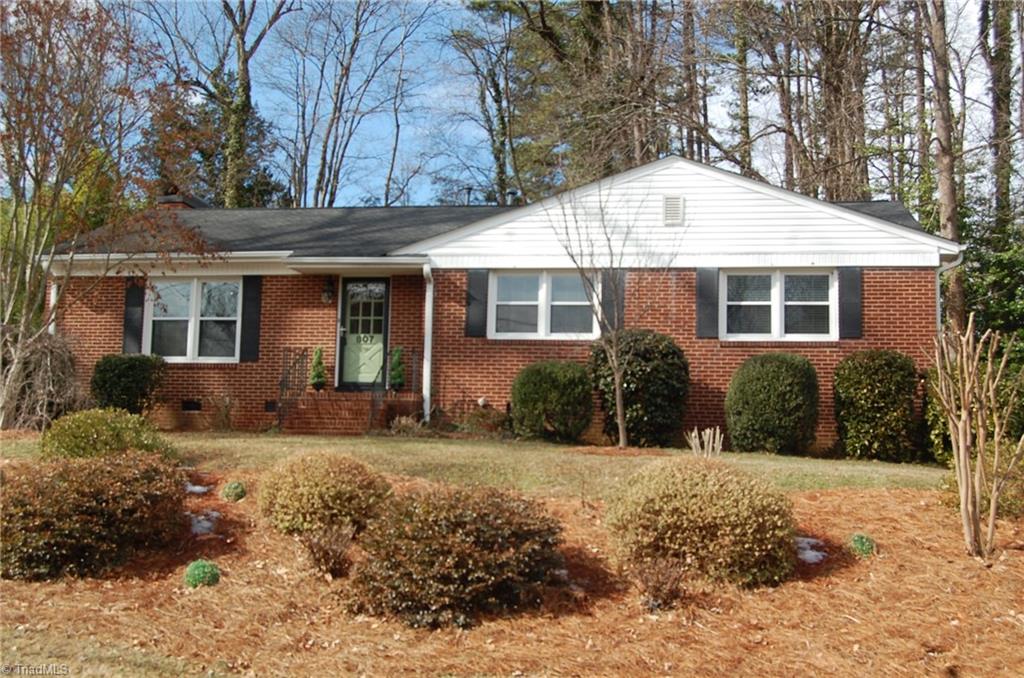 main property photo 0