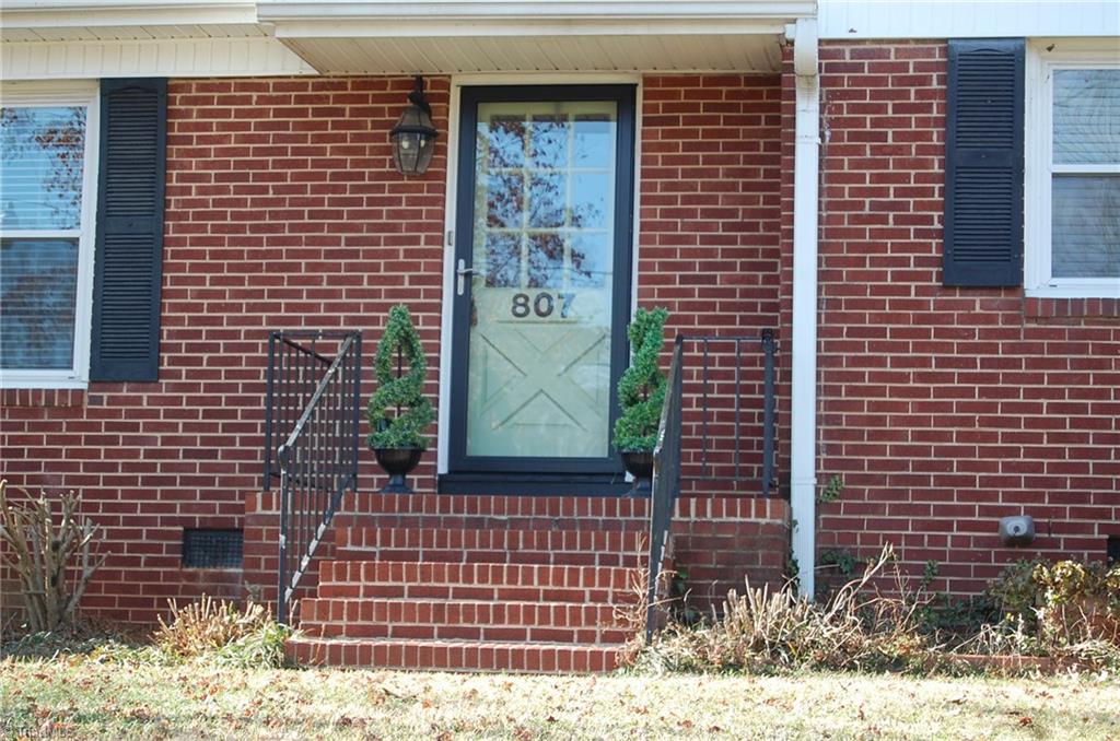 property viewer photo 1