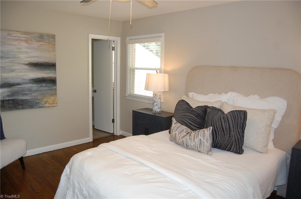 property viewer photo 11