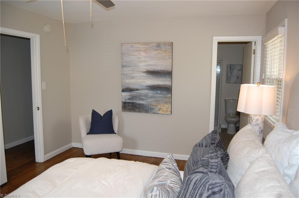 property viewer photo 12
