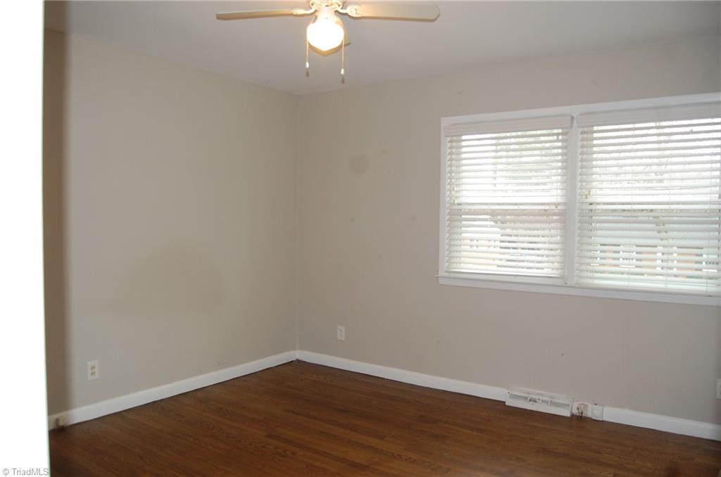 property viewer photo 14