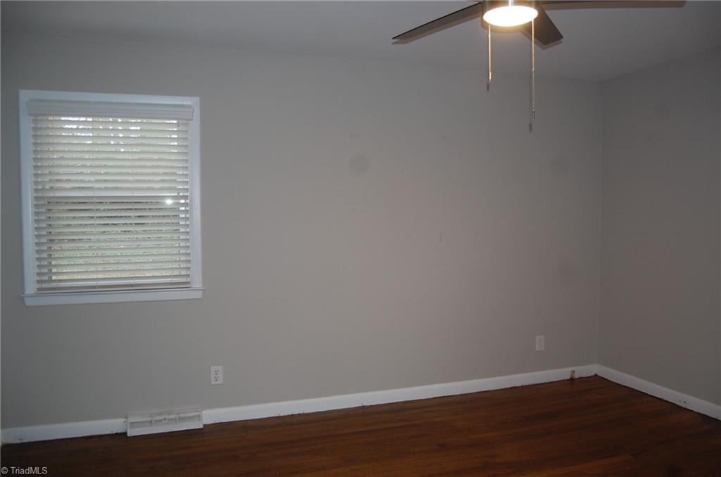 property viewer photo 15