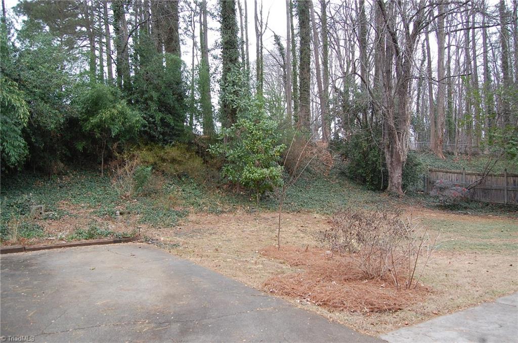 property viewer photo 17