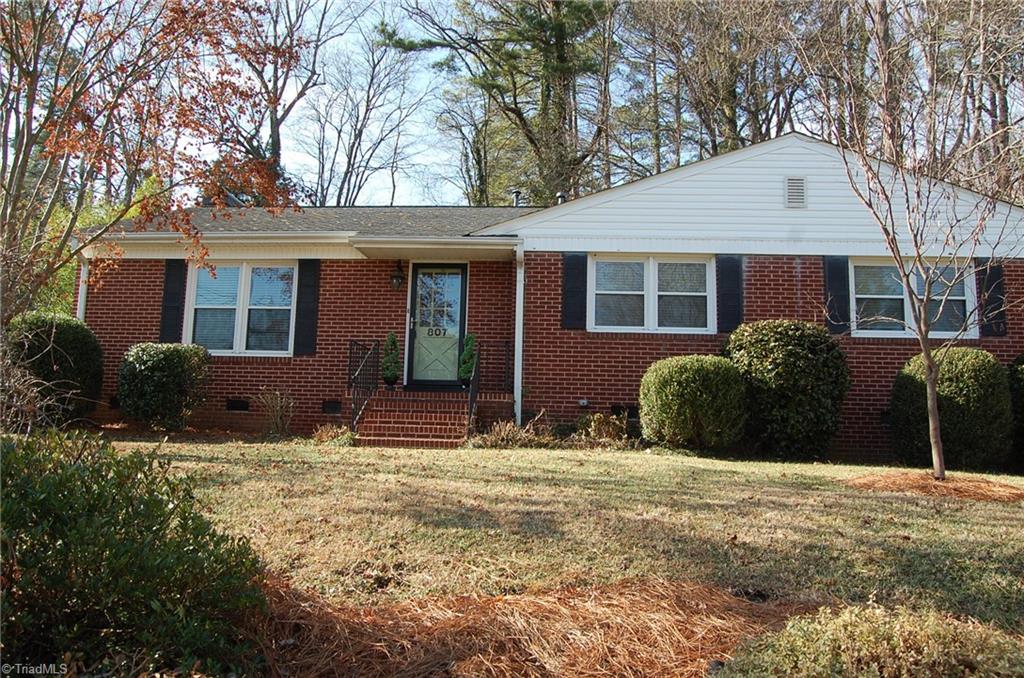 property viewer photo 18