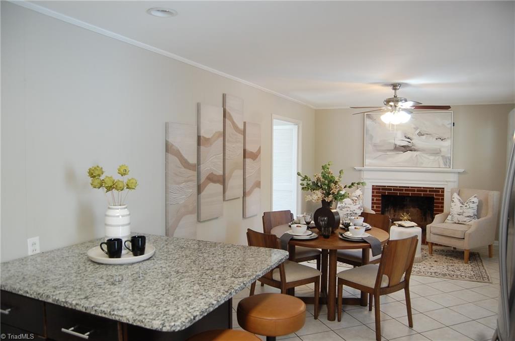 property viewer photo 5