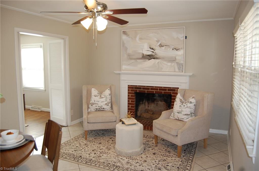 property viewer photo 8