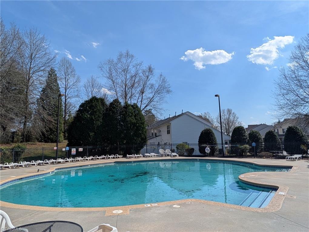 property viewer photo 1