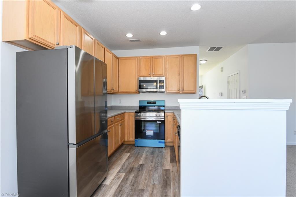 property viewer photo 11
