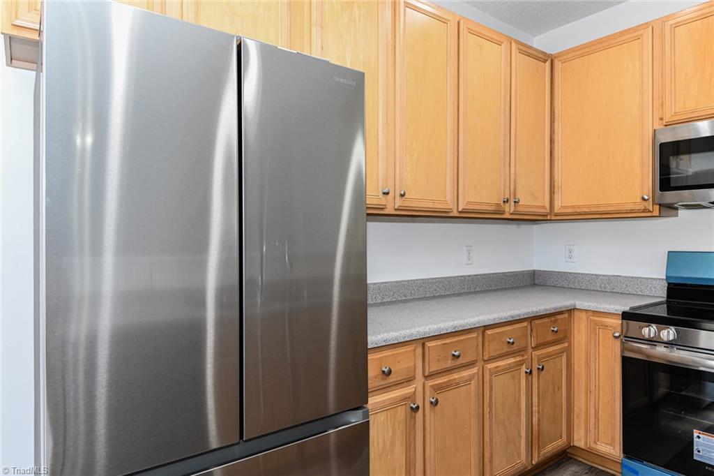 property viewer photo 13