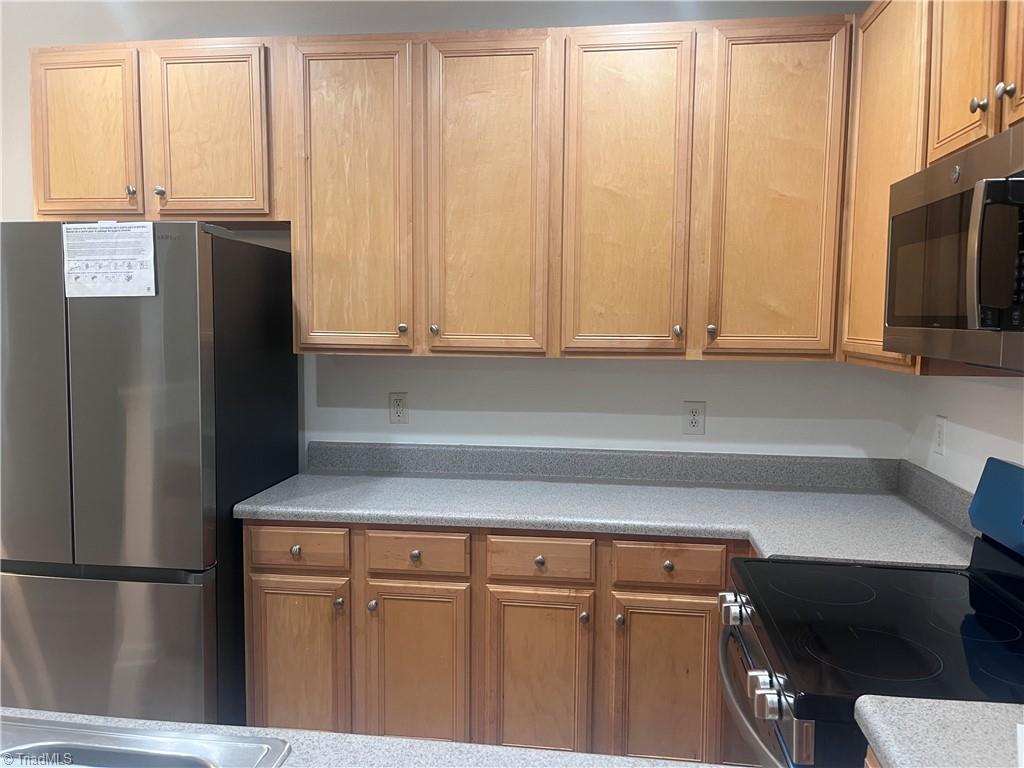 property viewer photo 14