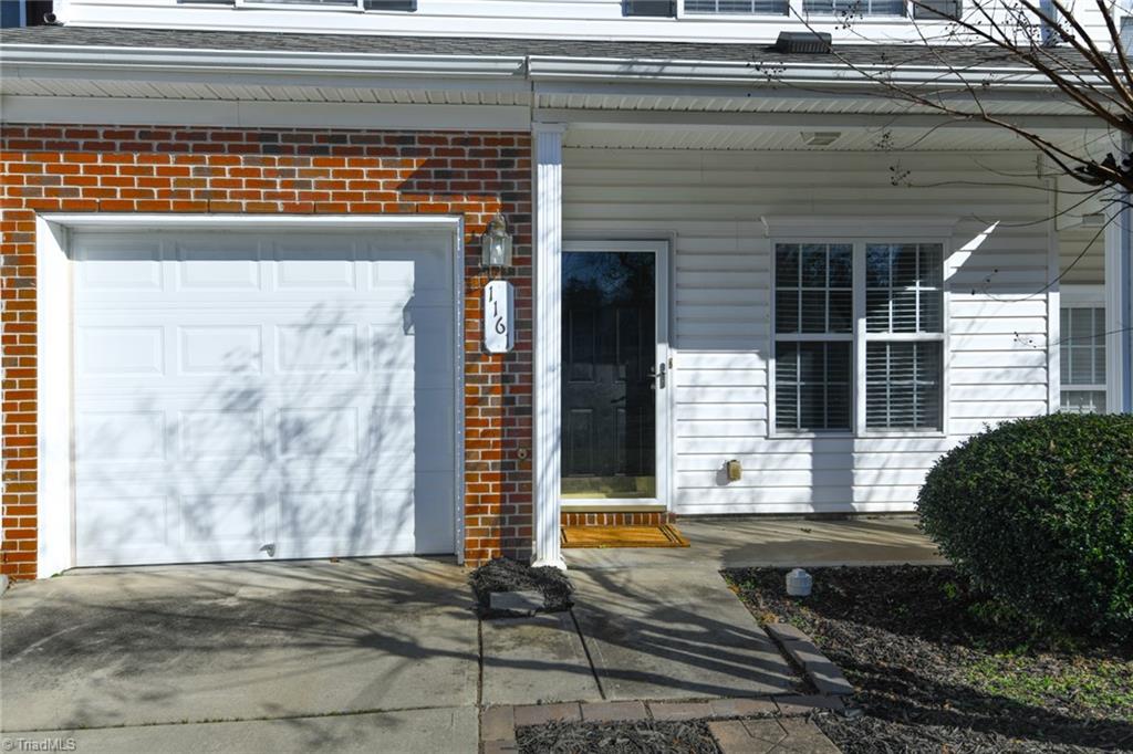 property viewer photo 2