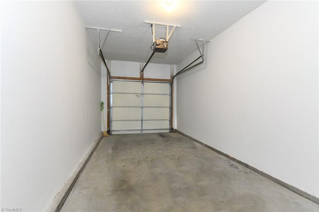 property viewer photo 20
