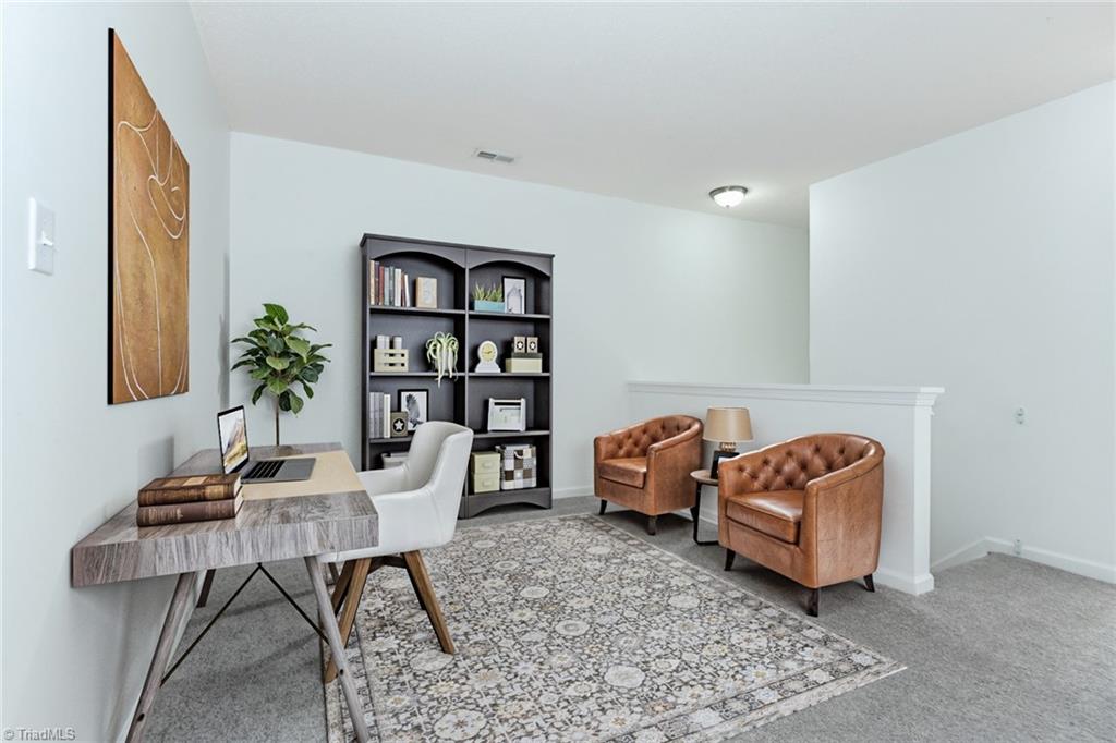 property viewer photo 23