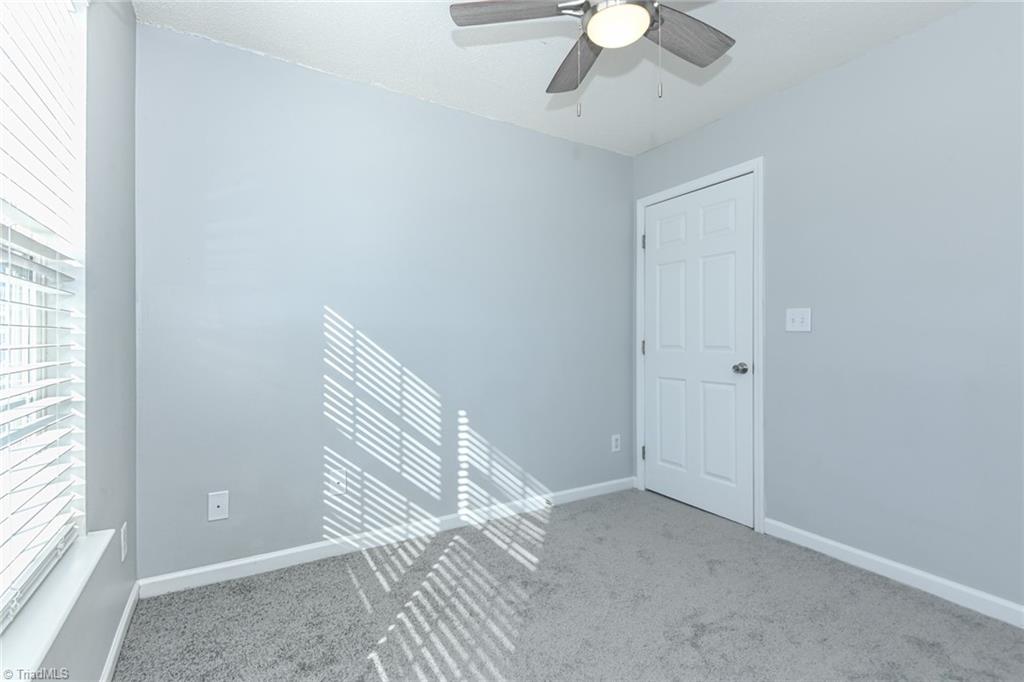 property viewer photo 27
