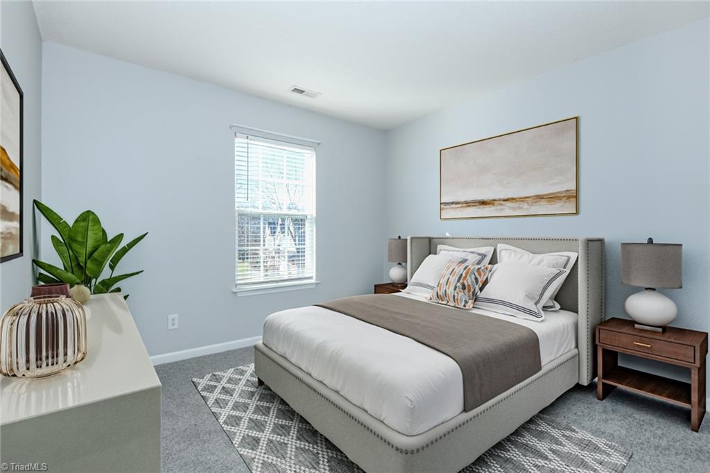 property viewer photo 30