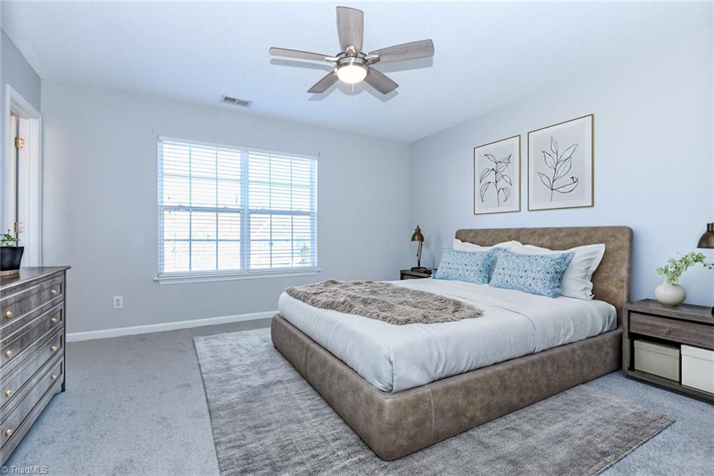 property viewer photo 33