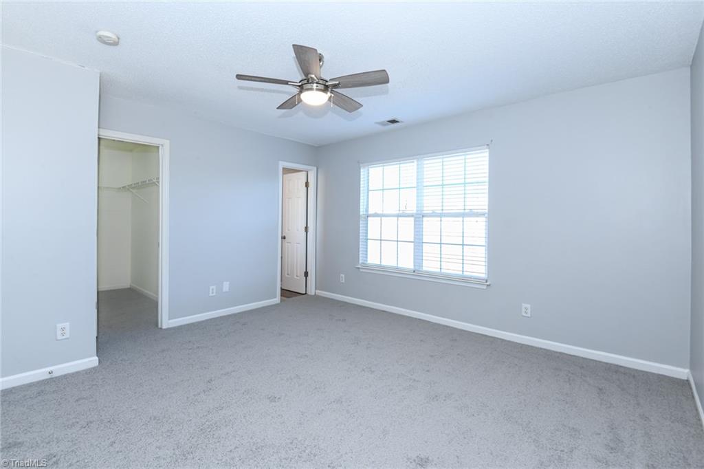 property viewer photo 34