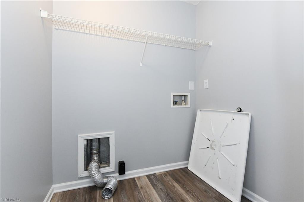 property viewer photo 39