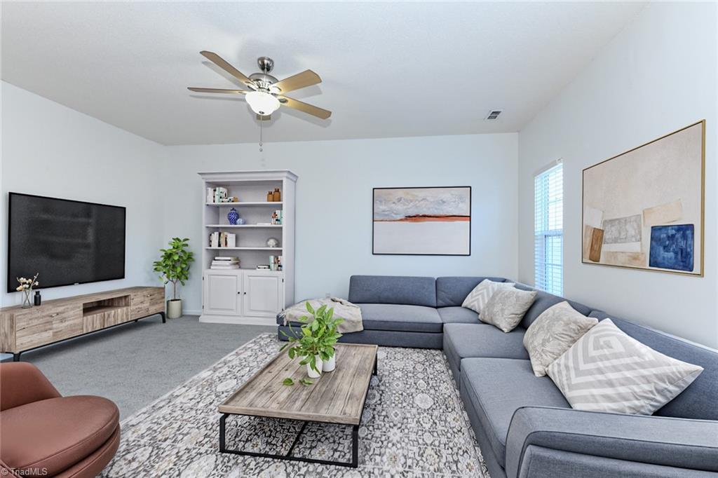 property viewer photo 6