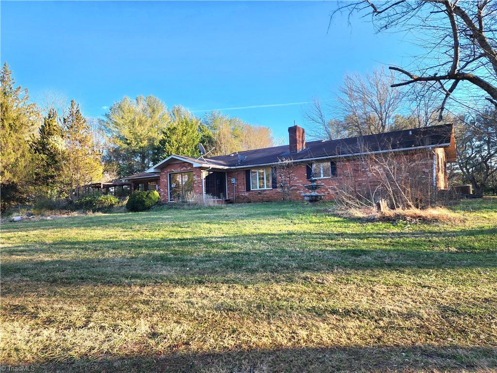 main property photo 39