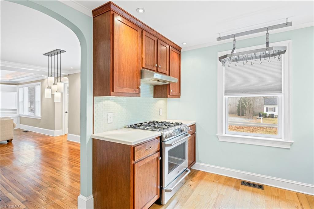 property viewer photo 15