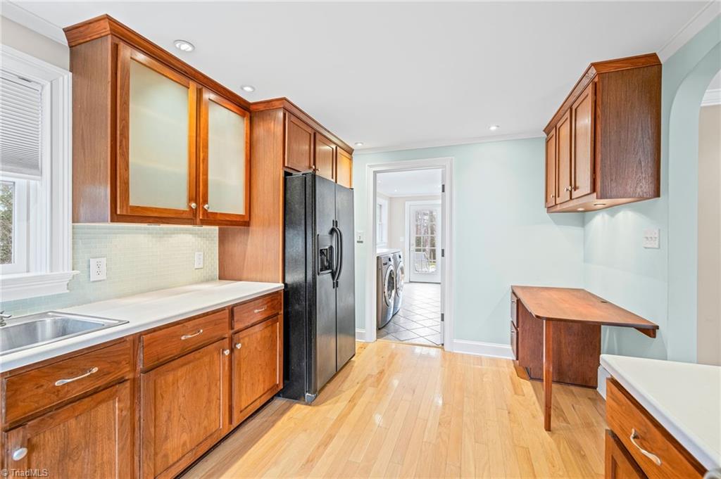 property viewer photo 16