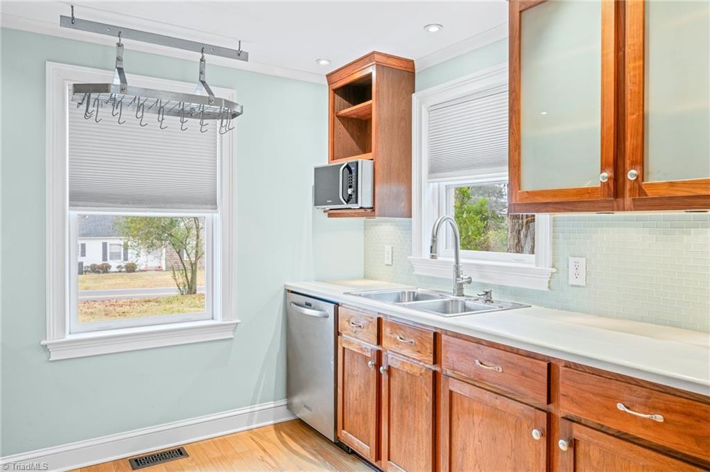 property viewer photo 17