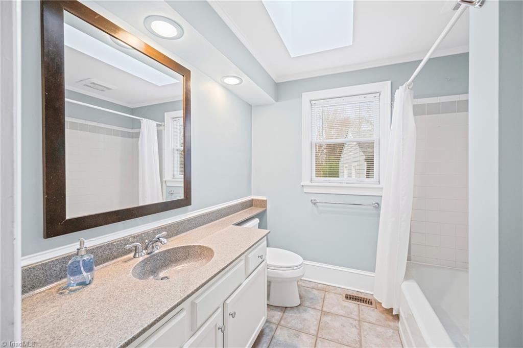 property viewer photo 21