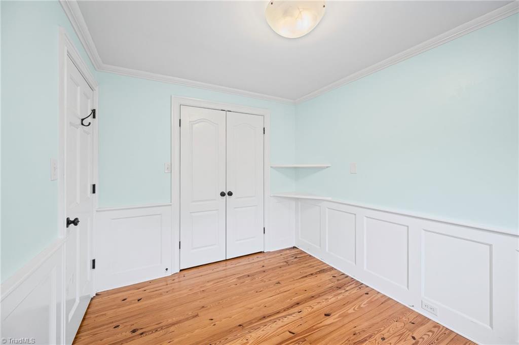 property viewer photo 25