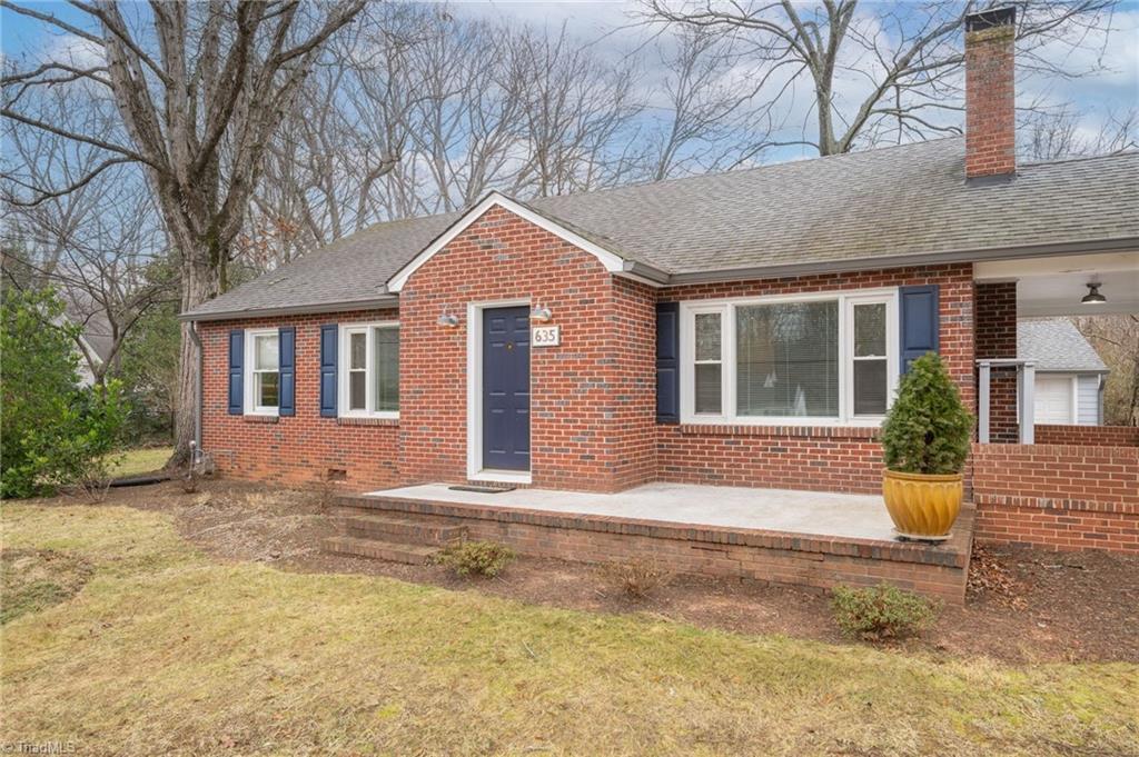 property viewer photo 30
