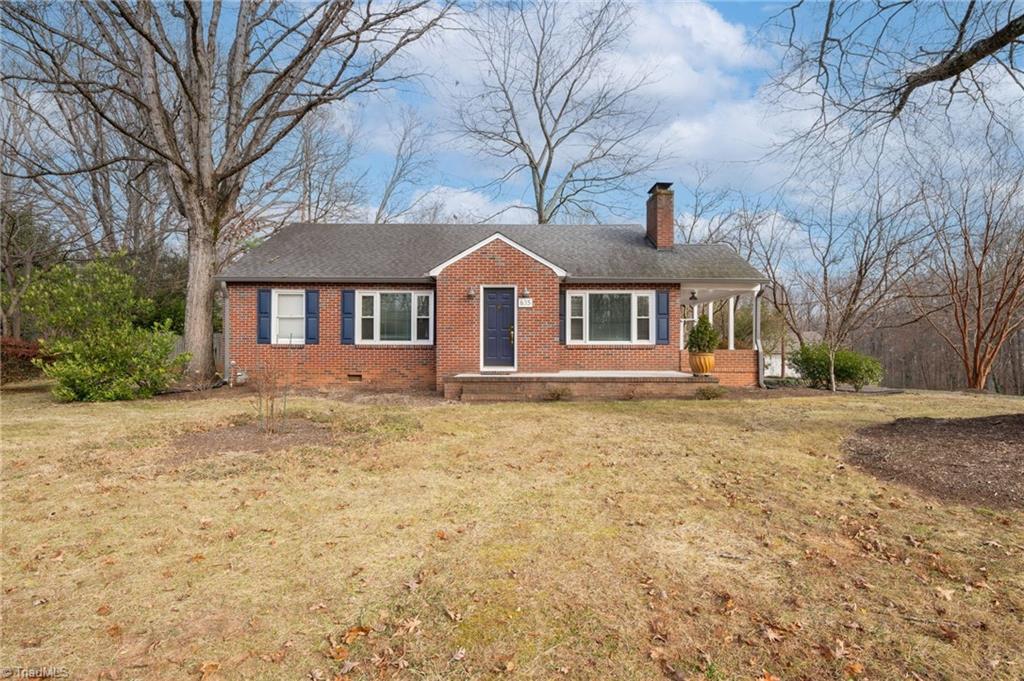 property viewer photo 31