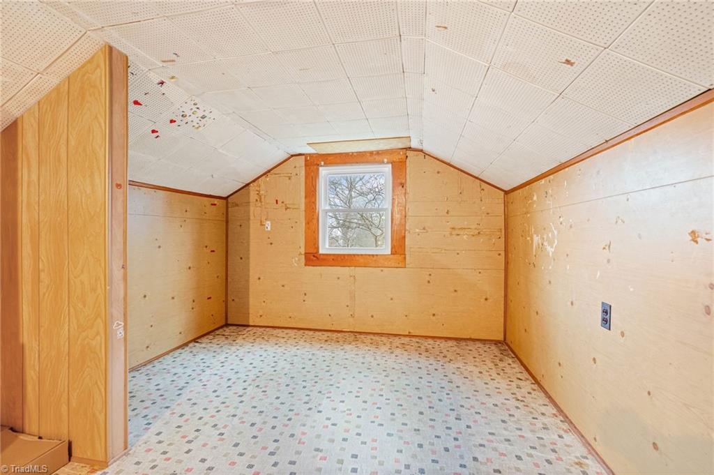 property viewer photo 32