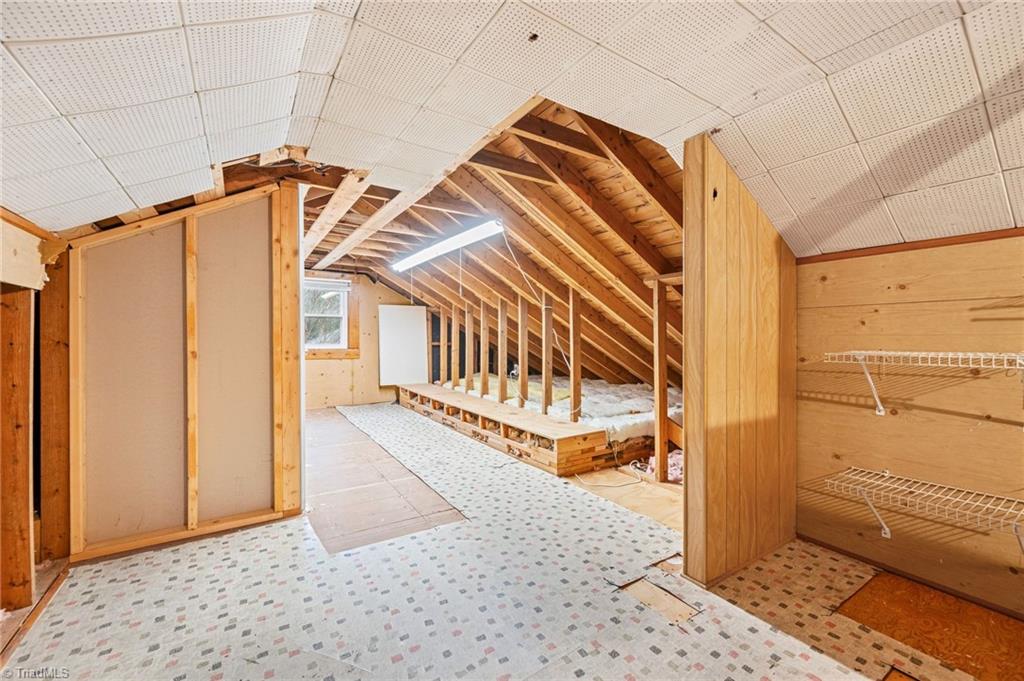 property viewer photo 33