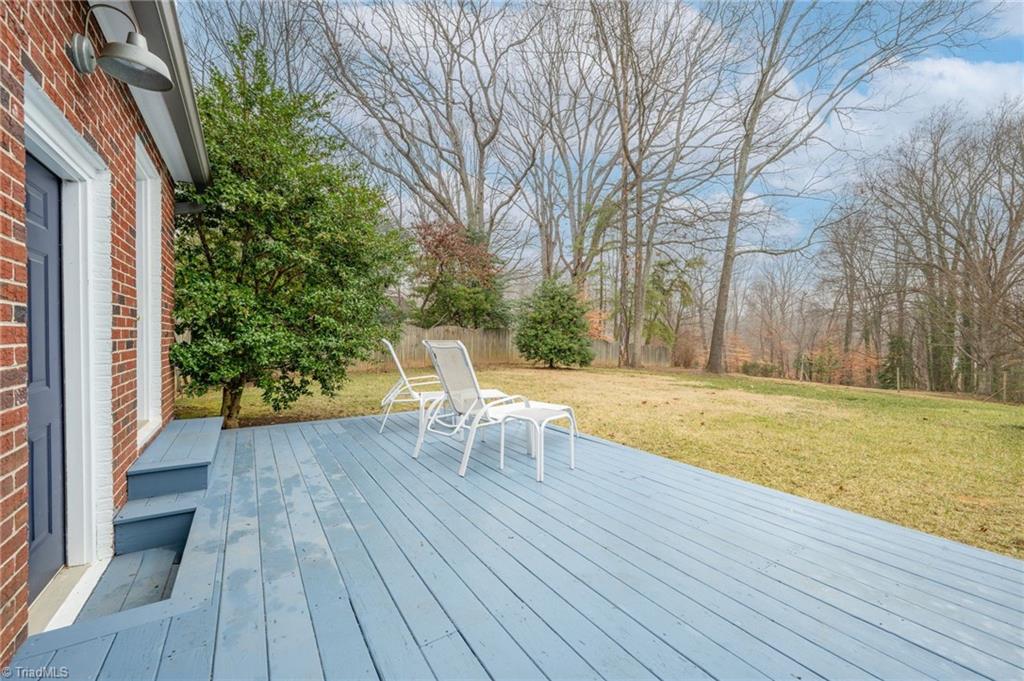 property viewer photo 36