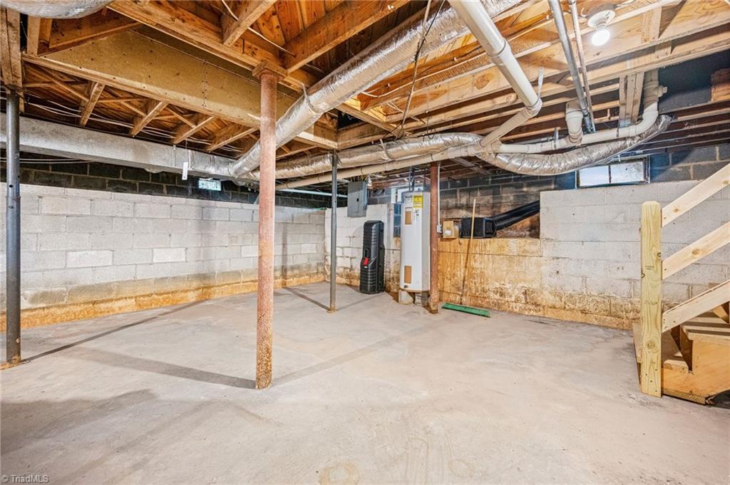 property viewer photo 37