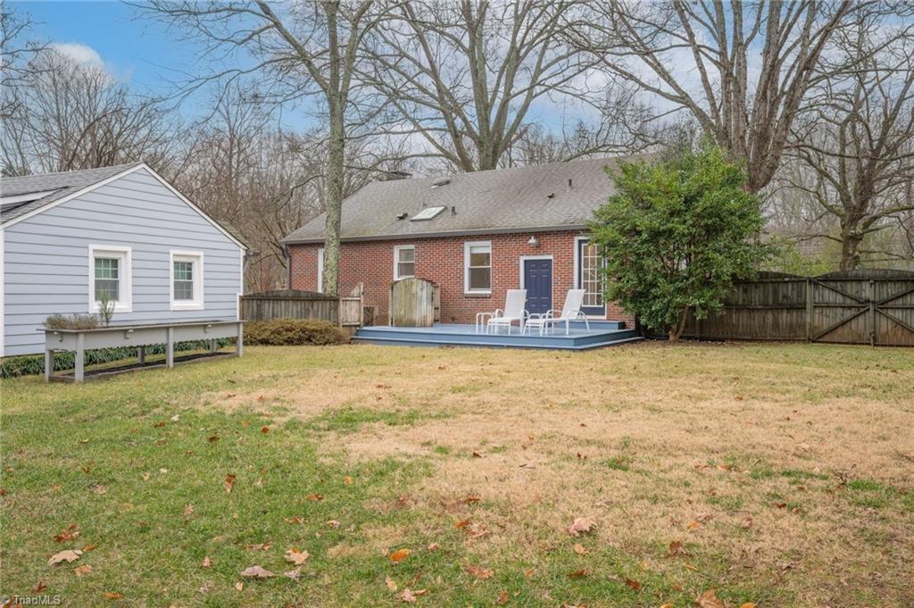 property viewer photo 39