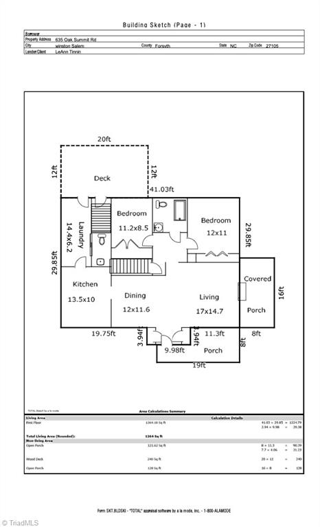 property viewer photo 4