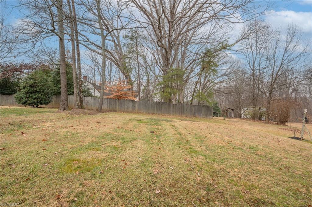 property viewer photo 45