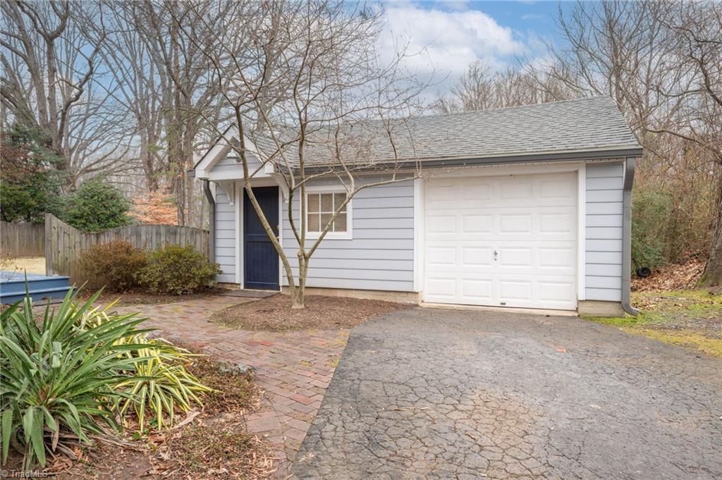 property viewer photo 5