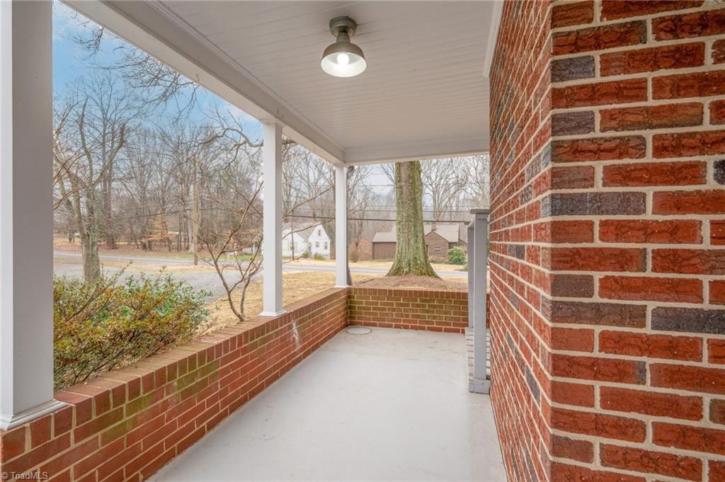 property viewer photo 6