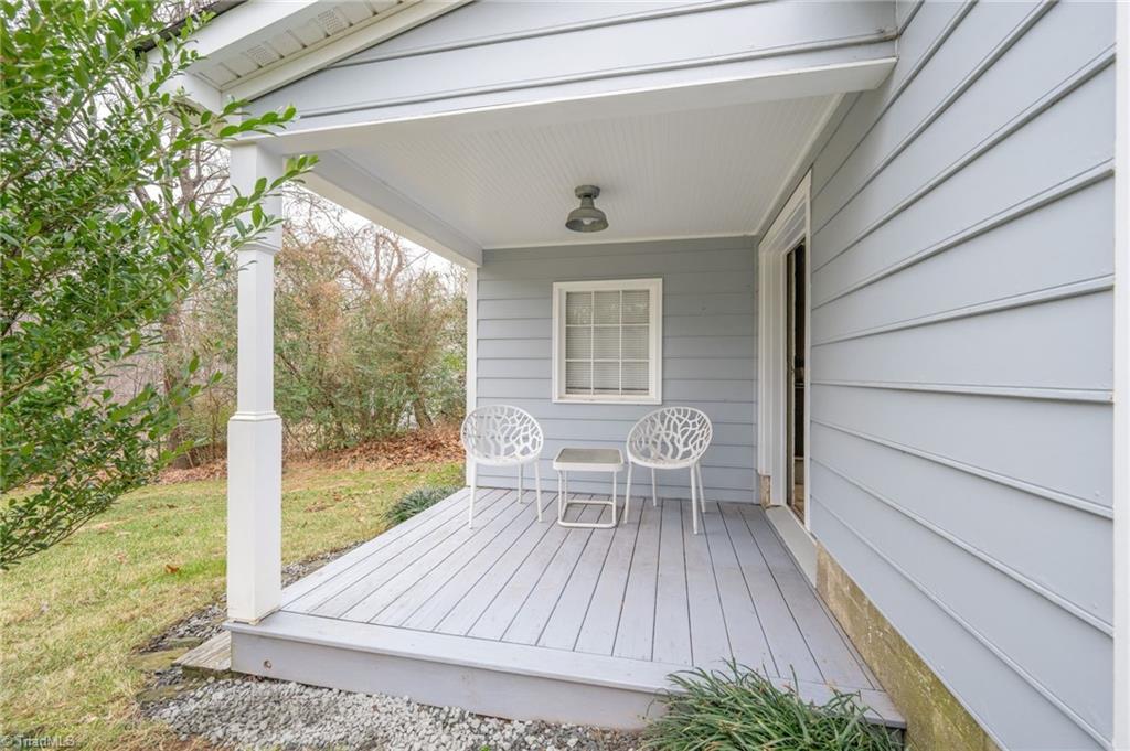 property viewer photo 7