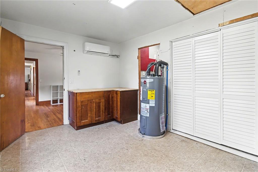 property viewer photo 15