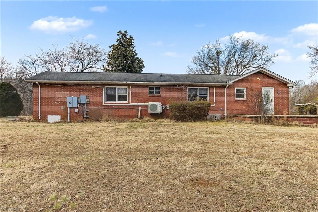 property viewer photo 2