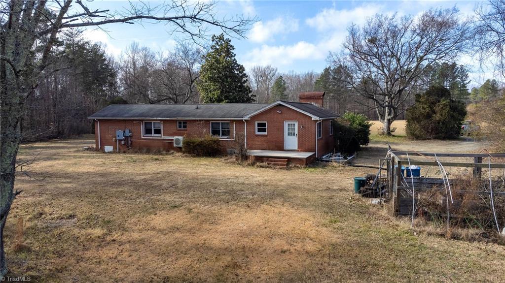 property viewer photo 20