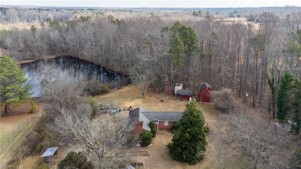 property viewer photo 28
