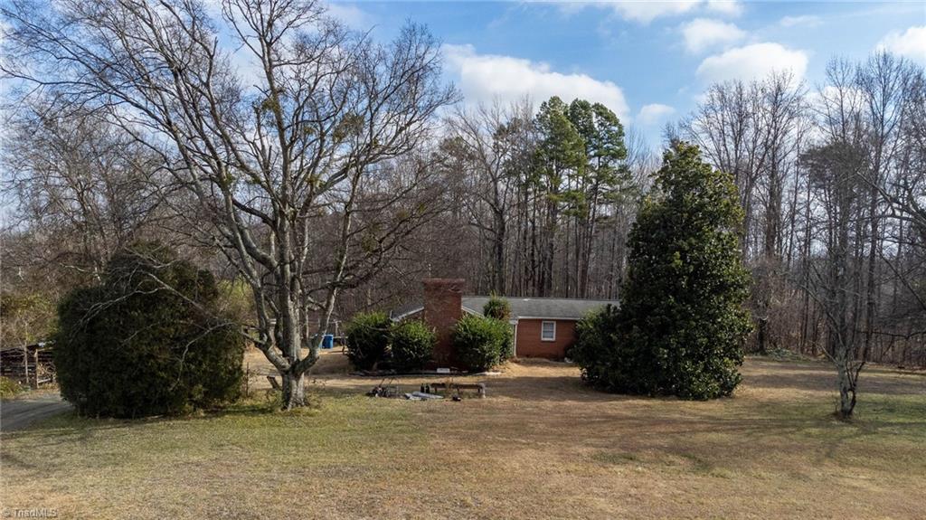 property viewer photo 40