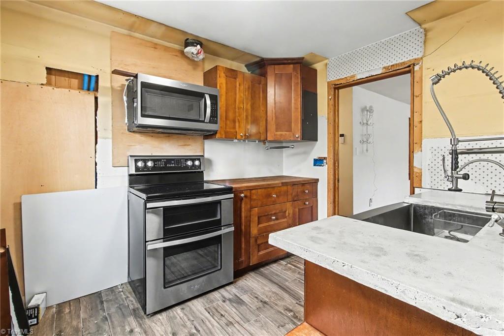 property viewer photo 5