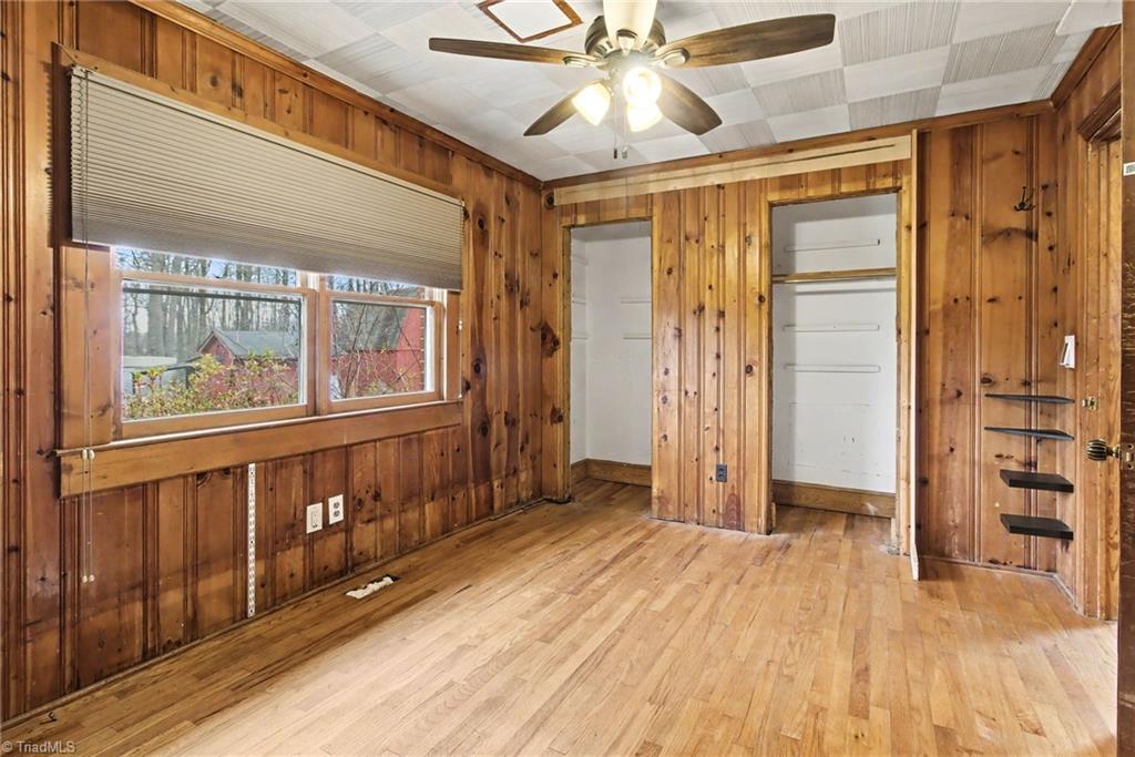 property viewer photo 9